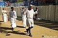 VBS_0807 - Palio di Asti 2024